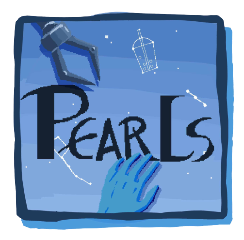 project thumbnail