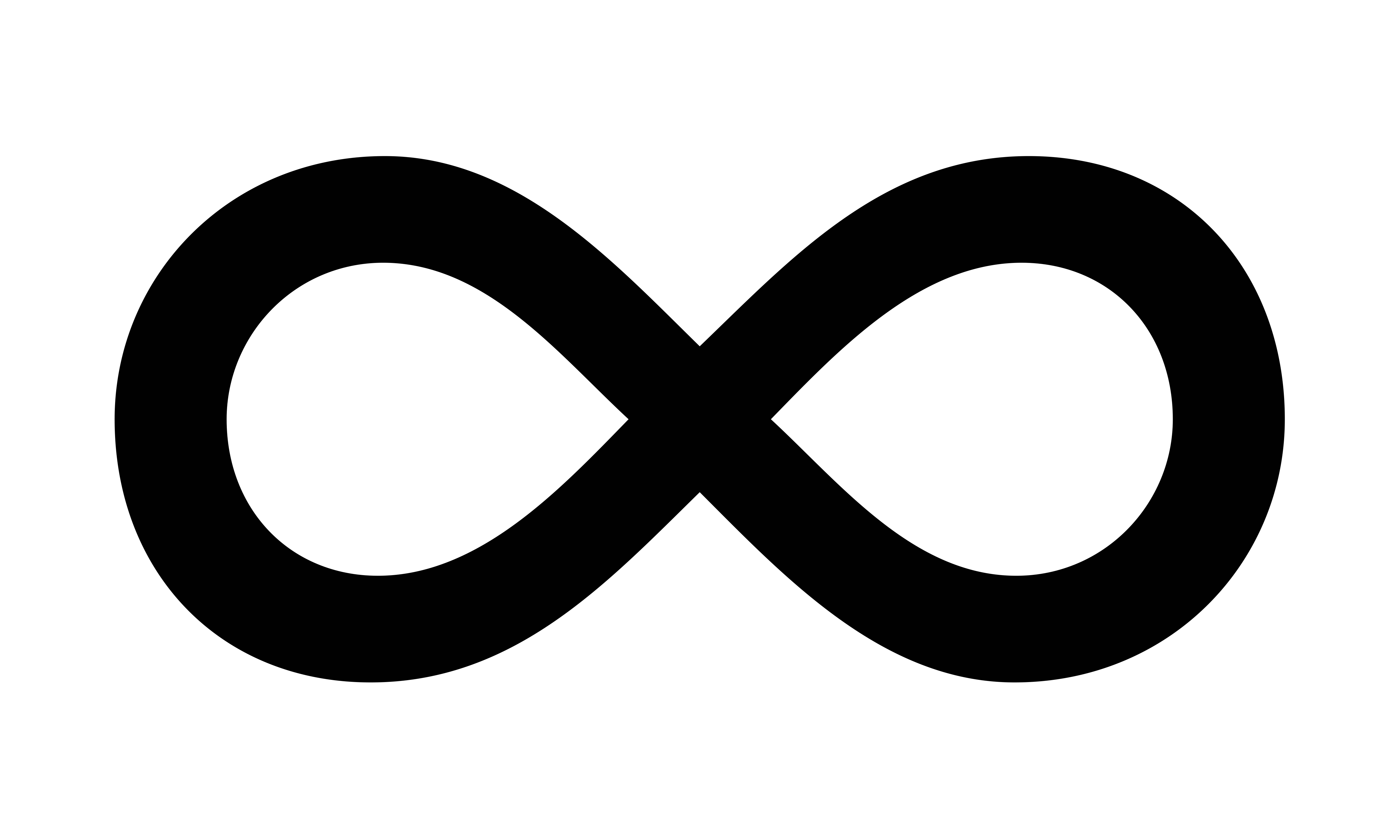 ∞